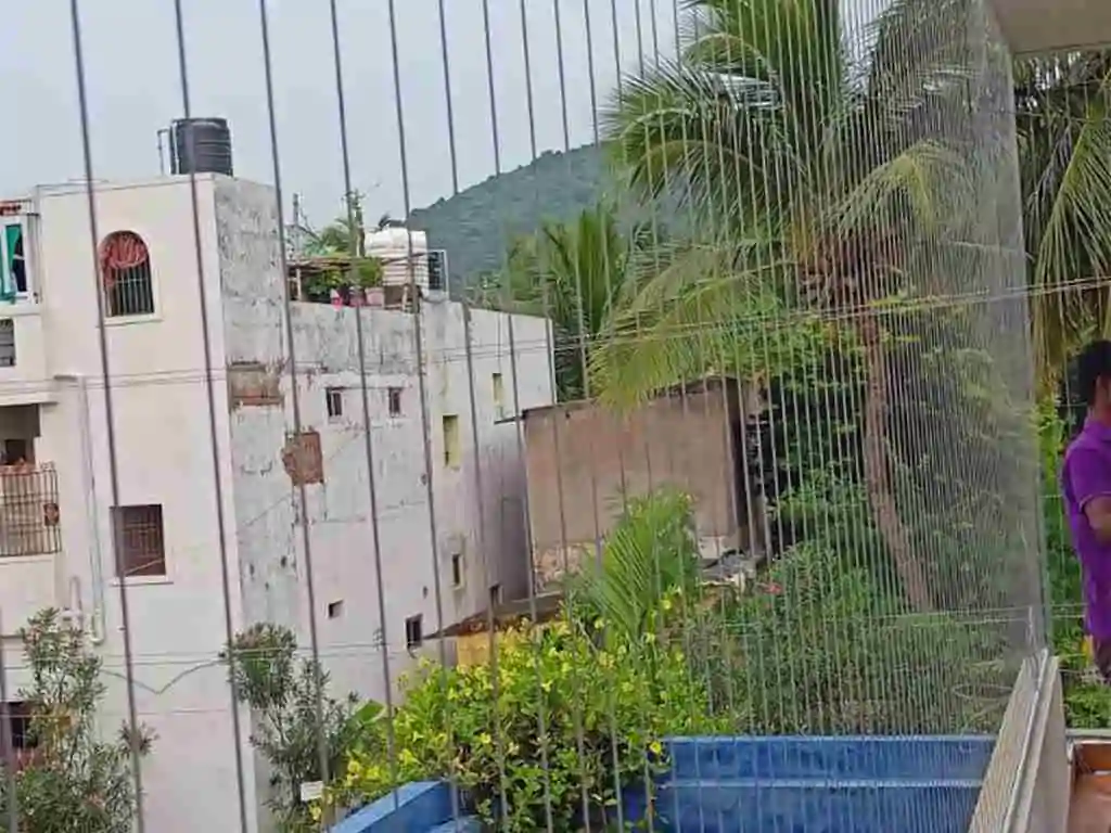 image9-6-compressed-1