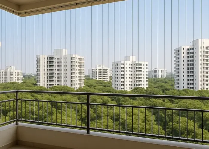 fe6a93_52b801f9b2b84f5c914da46f7dc82376~mv2